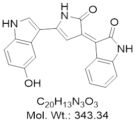 GLXC-23822