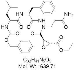 GLXC-23826