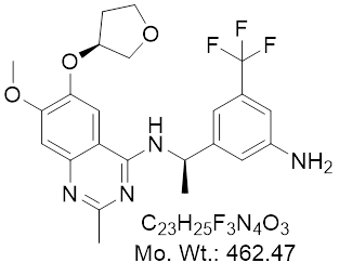 GLXC-23827