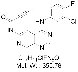 GLXC-23829