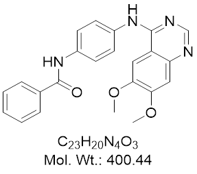 GLXC-23830
