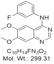 GLXC-23832