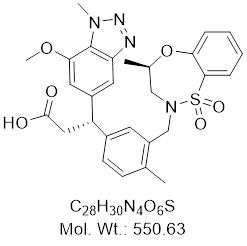 GLXC-23833
