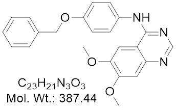 GLXC-23834