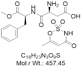 GLXC-23836