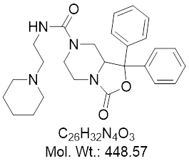 GLXC-23838