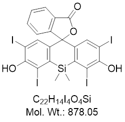 GLXC-23844