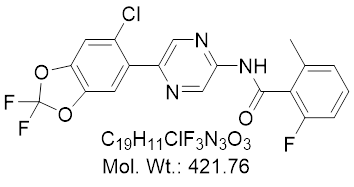 GLXC-23845