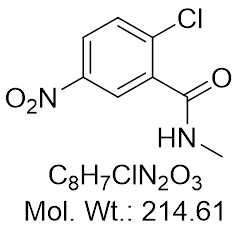 GLXC-23847