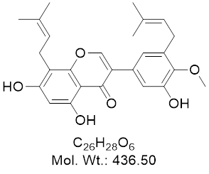 GLXC-23849