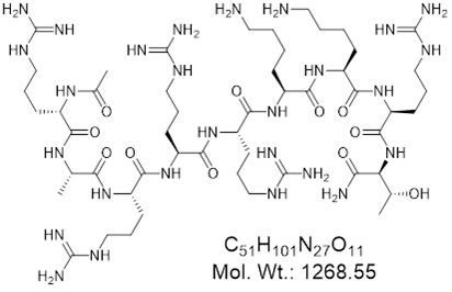 GLXC-23850