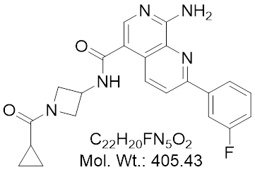 GLXC-23851