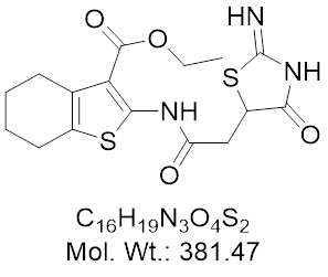 GLXC-23852