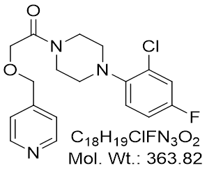 GLXC-23854
