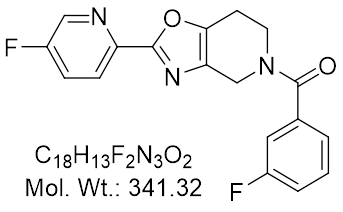 GLXC-23856