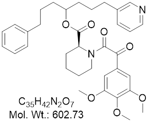 GLXC-23860