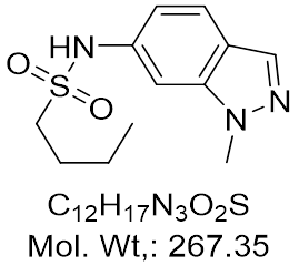 GLXC-23861