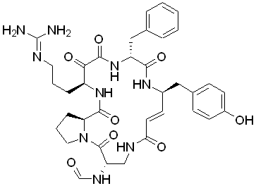 GLXC-23862