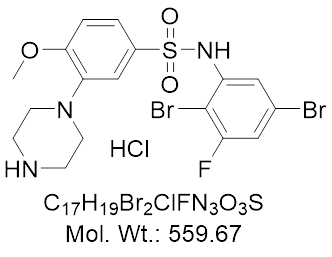 GLXC-23863