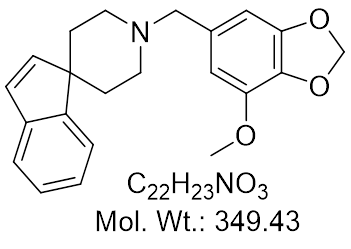 GLXC-23864