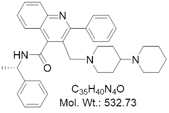 GLXC-23865