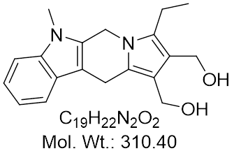 GLXC-23866