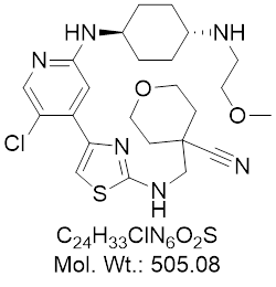 GLXC-23868