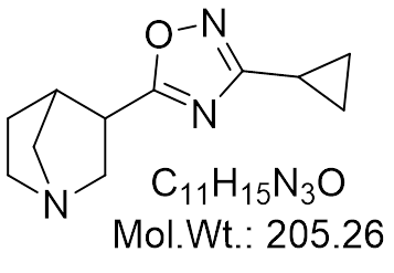 GLXC-23871