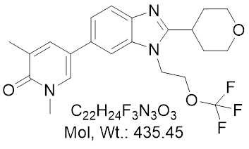 GLXC-23873