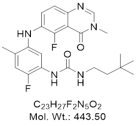 GLXC-23875