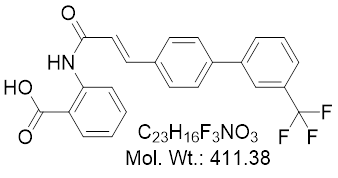 GLXC-23877
