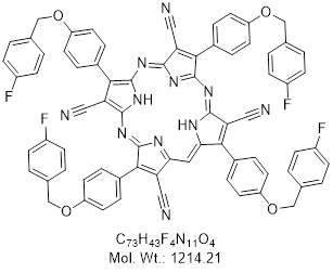 GLXC-23879