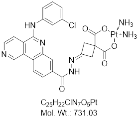 GLXC-23880