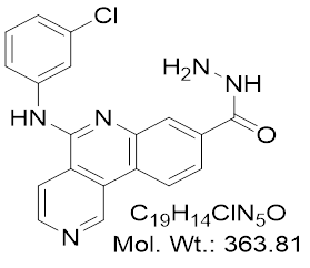 GLXC-23881