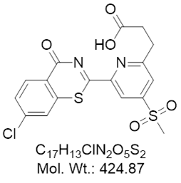 GLXC-23883