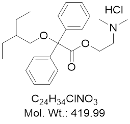GLXC-23885