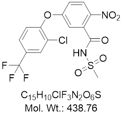 GLXC-23886