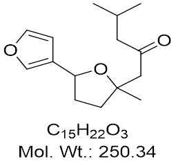 GLXC-23887