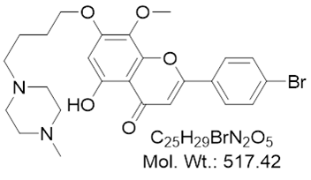 GLXC-23889
