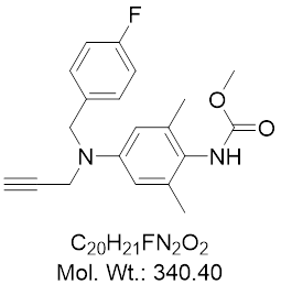 GLXC-23890