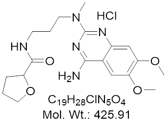 GLXC-23891
