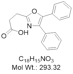 GLXC-23892