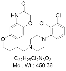 GLXC-23896