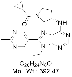 GLXC-23898