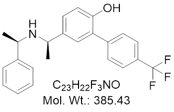 GLXC-23899