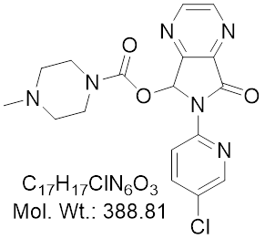 GLXC-23902