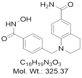 GLXC-23904