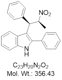 GLXC-23908