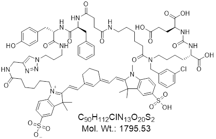 GLXC-23910
