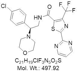 GLXC-23911